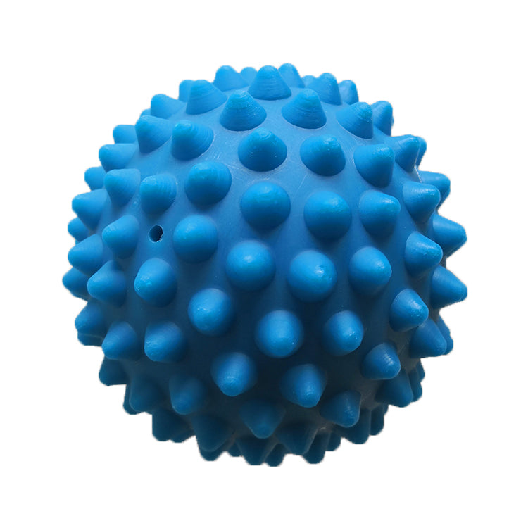 Fascia Massage Ball - image 2