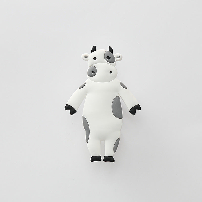 Animal Wall Hooks - image 7