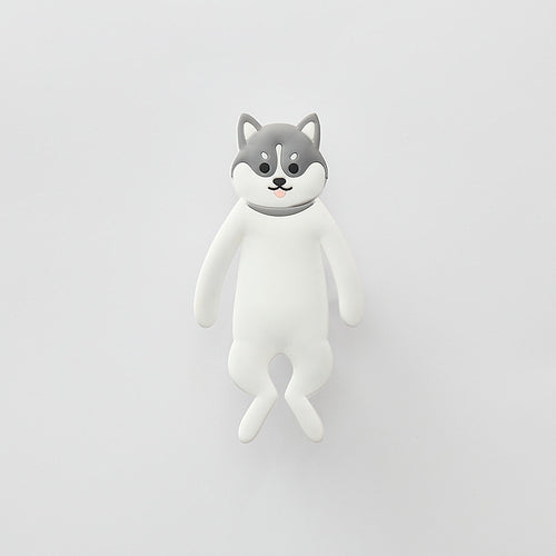 Animal Wall Hooks - image 2