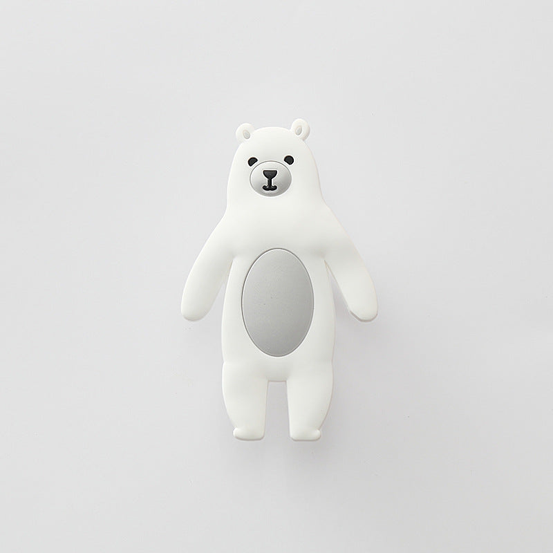 Animal Wall Hooks - image 10