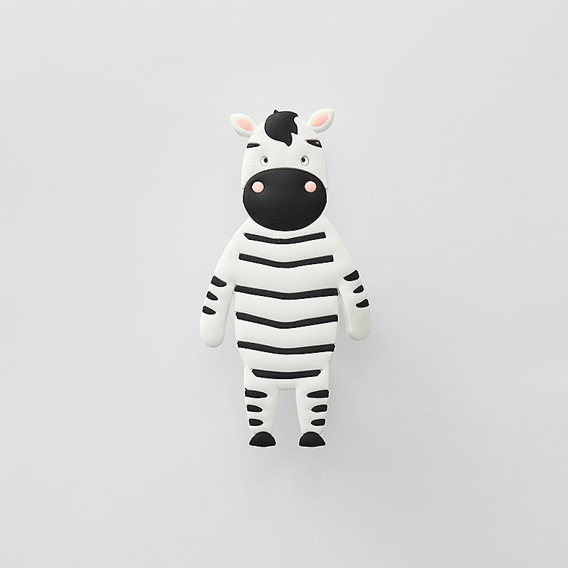 Animal Wall Hooks - image 8