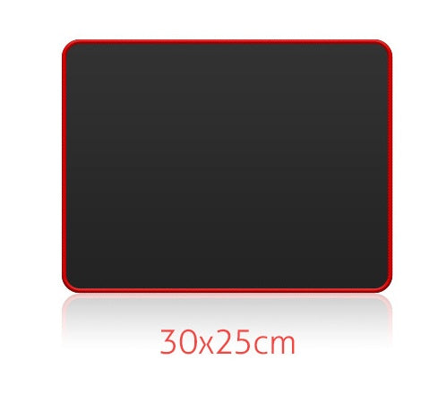 Gaming Mouse Pad - image 2