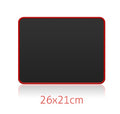Gaming Mouse Pad - image 3