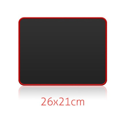 Gaming Mouse Pad - image 3