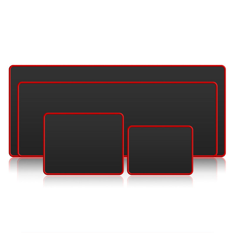 Gaming Mouse Pad - image 1
