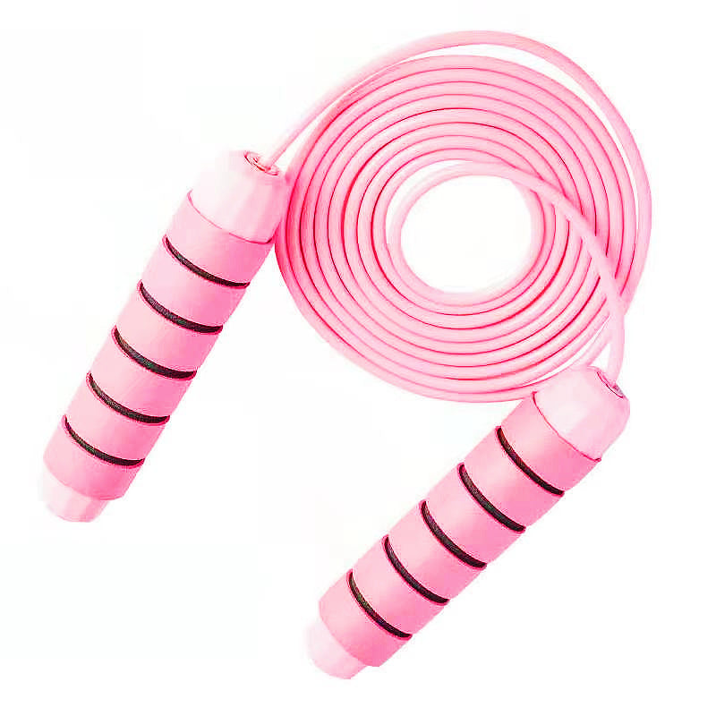 Cordless Jump Rope - image 5