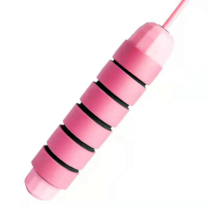 Cordless Jump Rope - image 4