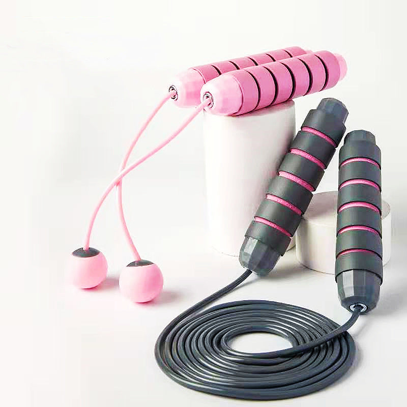 Cordless Jump Rope - image 3