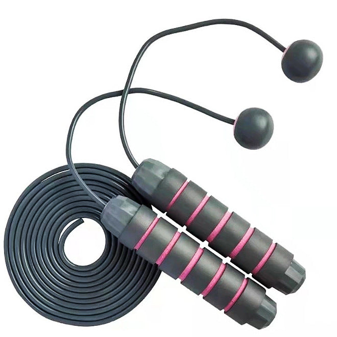 Cordless Jump Rope - image 2