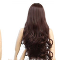 Cosplay Wig - image 4