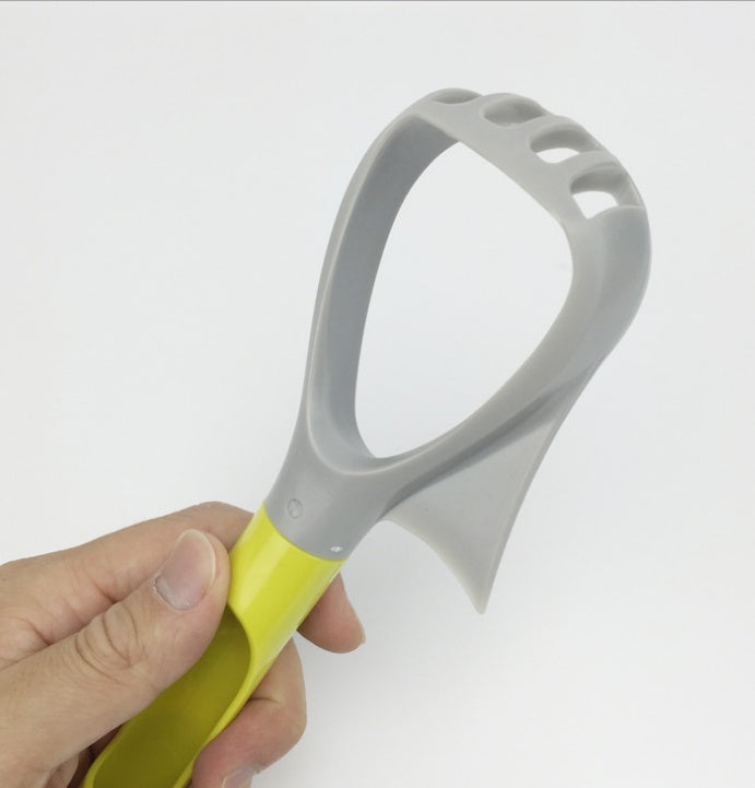 5-in-1 Avocado Slicer Tool - image 4