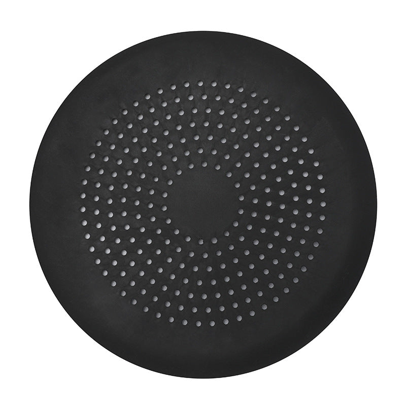 Silicone Drain Cover - image 11