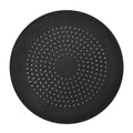 Silicone Drain Cover - image 11