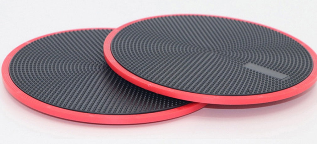 Core Sliders Gliding Discs - image 13