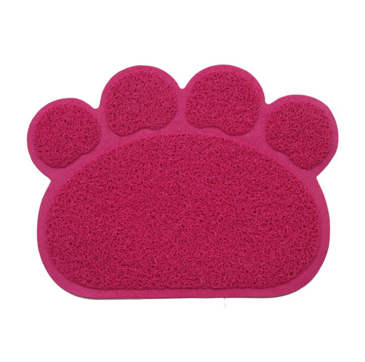 Cat Litter Mat - image 2