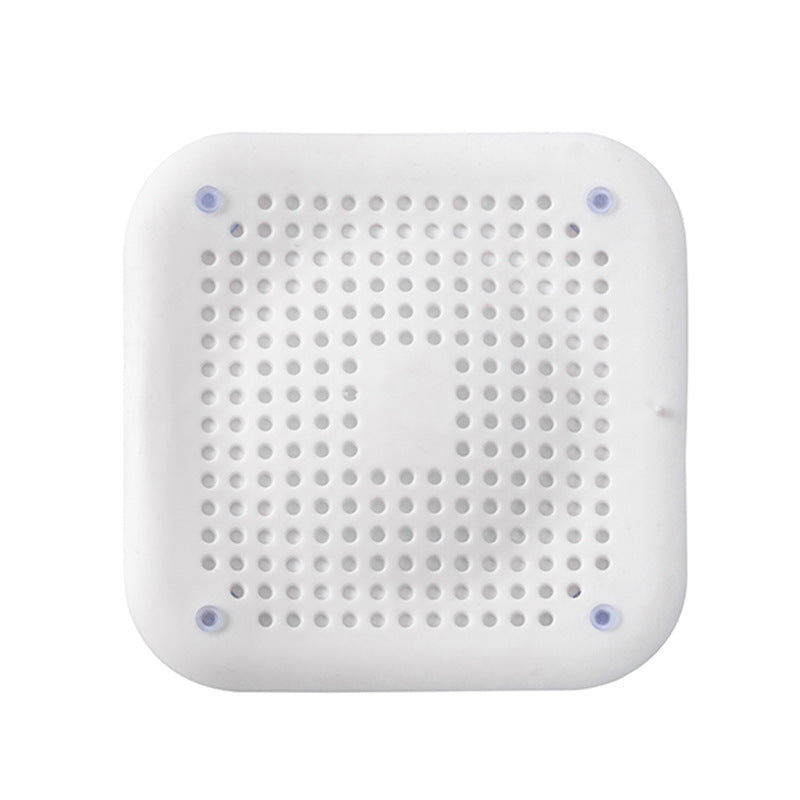 Silicone Drain Cover - image 4