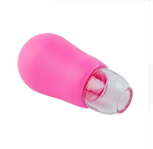 Silicone Egg Separator - image 2