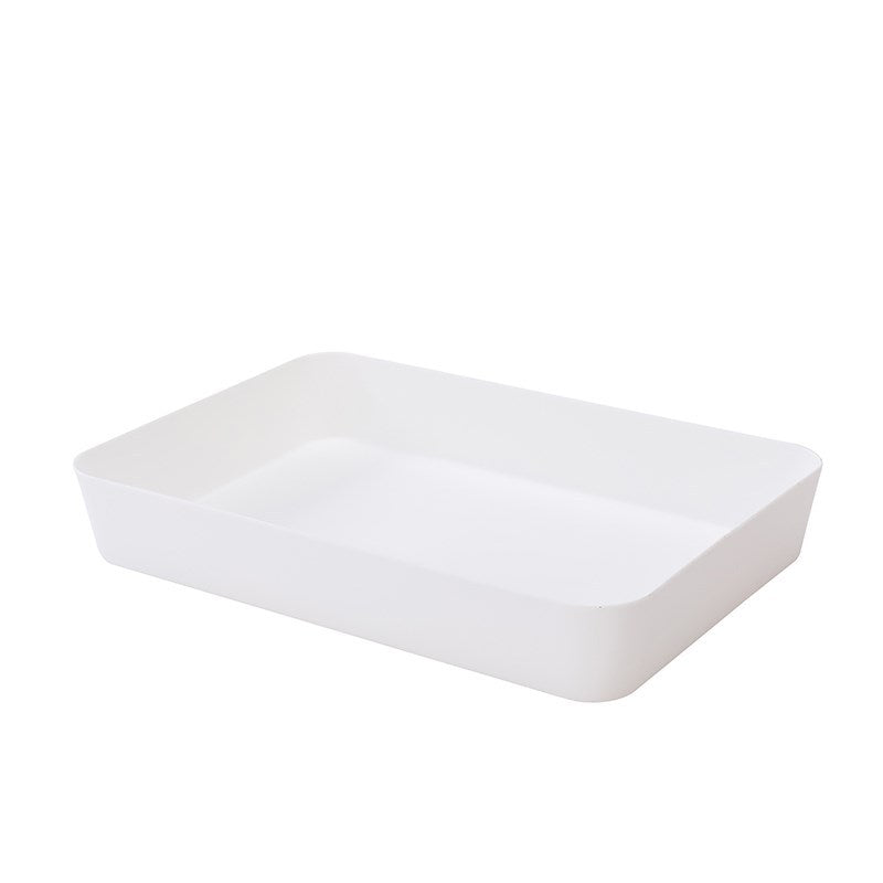 Drawer Organizer Tray - image 13