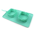 Collapsible Silicone Pet Bowl - image 9