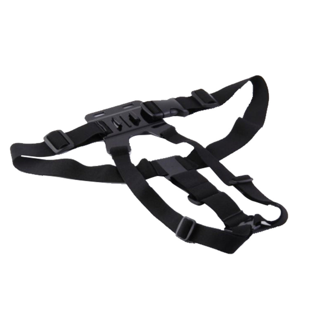 Chest Mount Phone Harness - image 9