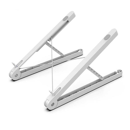 Adjustable Laptop Stand - image 1
