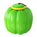 Squeaky Dog Chew Ball - image 8