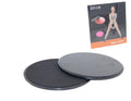 Core Sliders Gliding Discs - image 5