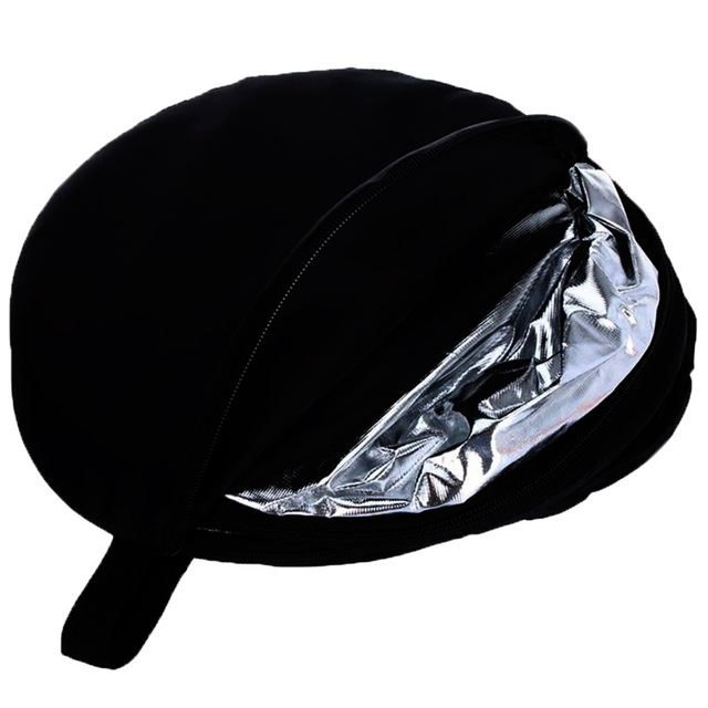 5-in-1 Collapsible Light Reflector - image 3