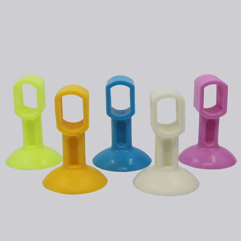 Silicone Door Stopper - image 1