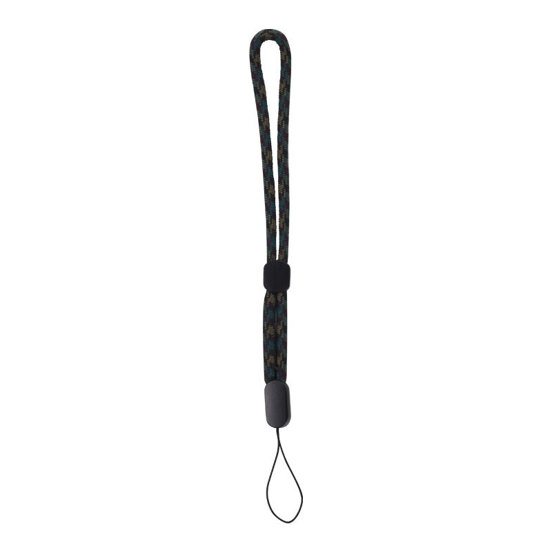 Phone Wrist Strap Lanyard - image 3