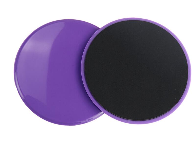 Core Sliders Gliding Discs - image 17