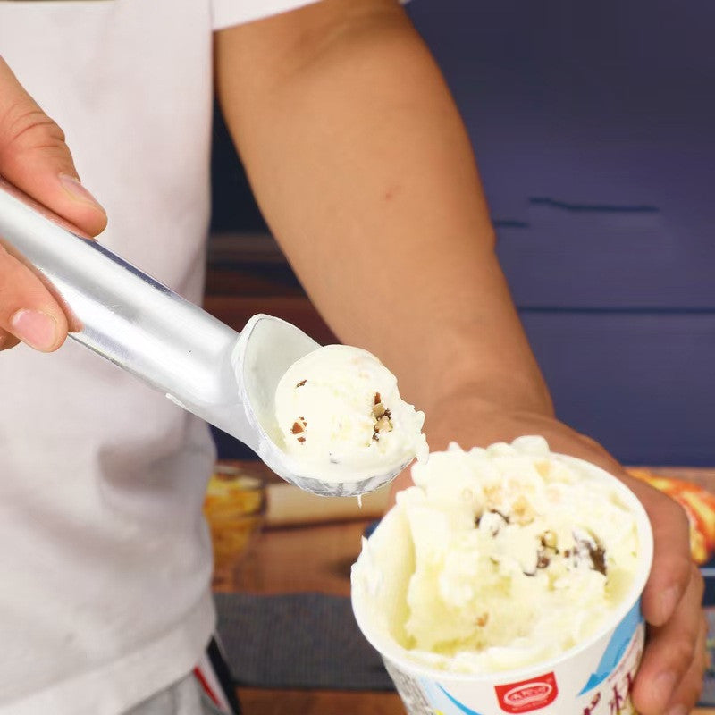 Ice Cream Scoop - image 3