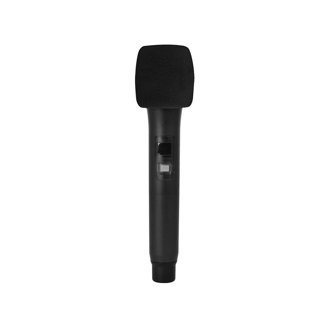 Foam Microphone Windscreens - image 2