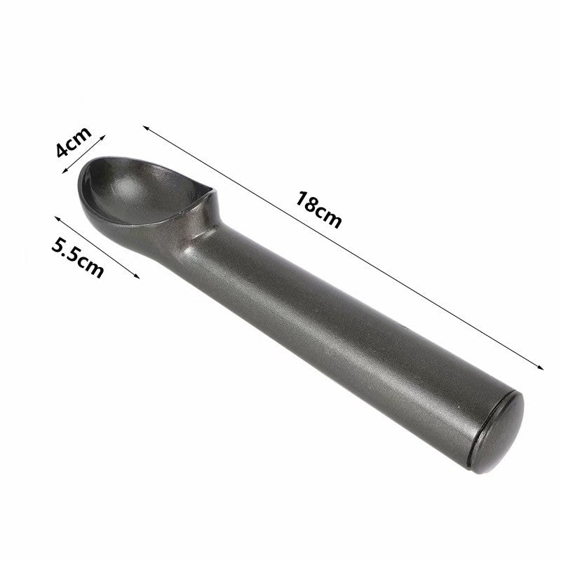 Ice Cream Scoop - image 4