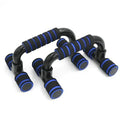 Push-Up Bars - image 1