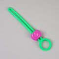 Silicone Food Bag Sealing Straps - image 5