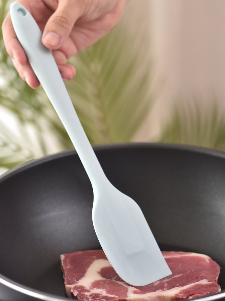 Silicone Spatula Set - image 2
