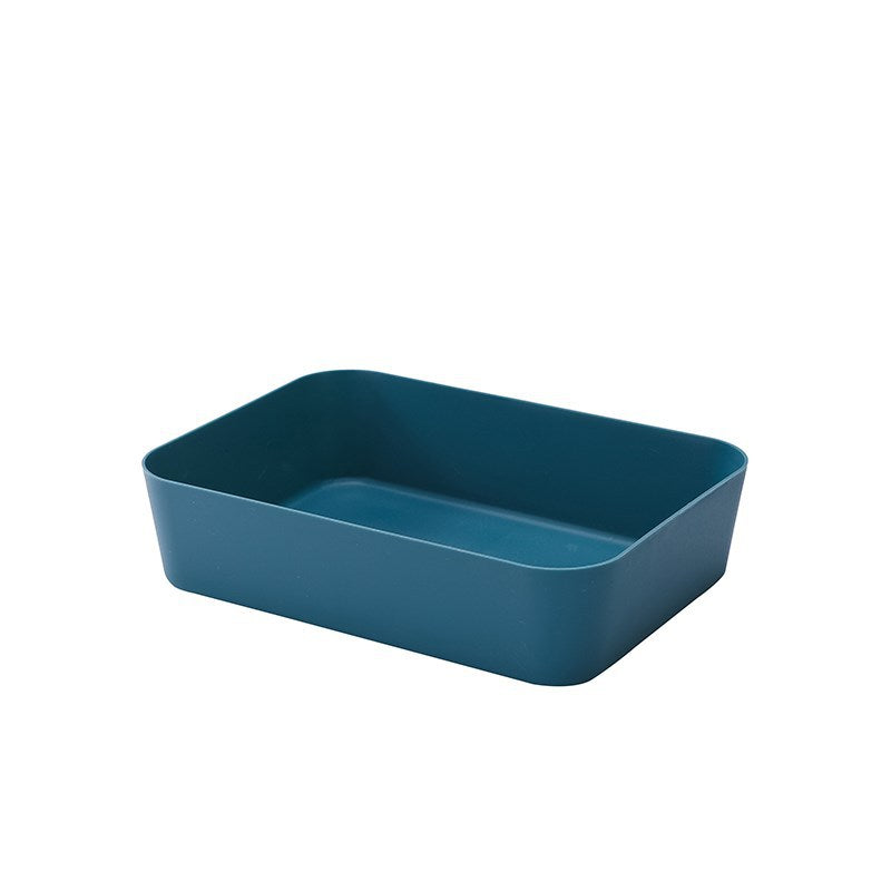 Drawer Organizer Tray - image 2