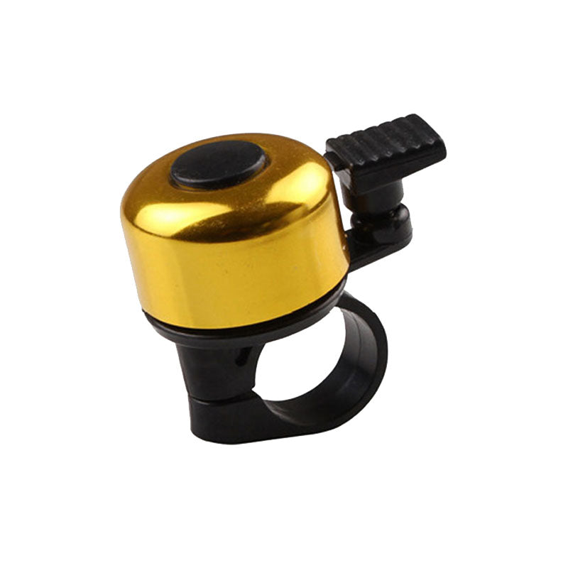 Mini Bicycle Bell - image 1