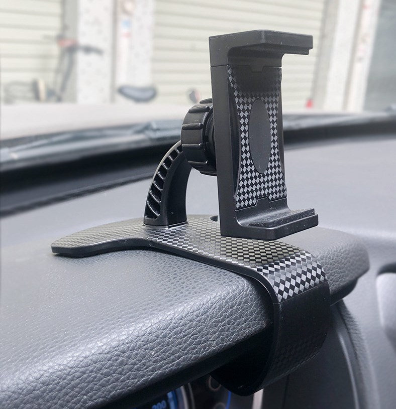 Dashboard Phone Holder - image 4
