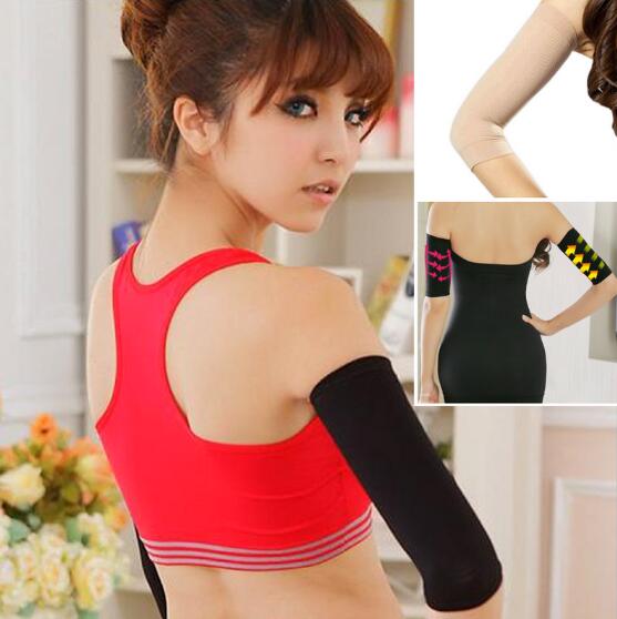 Arm Compression Sleeves - image 1