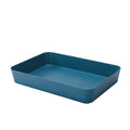 Drawer Organizer Tray - image 6