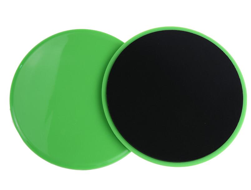 Core Sliders Gliding Discs - image 8