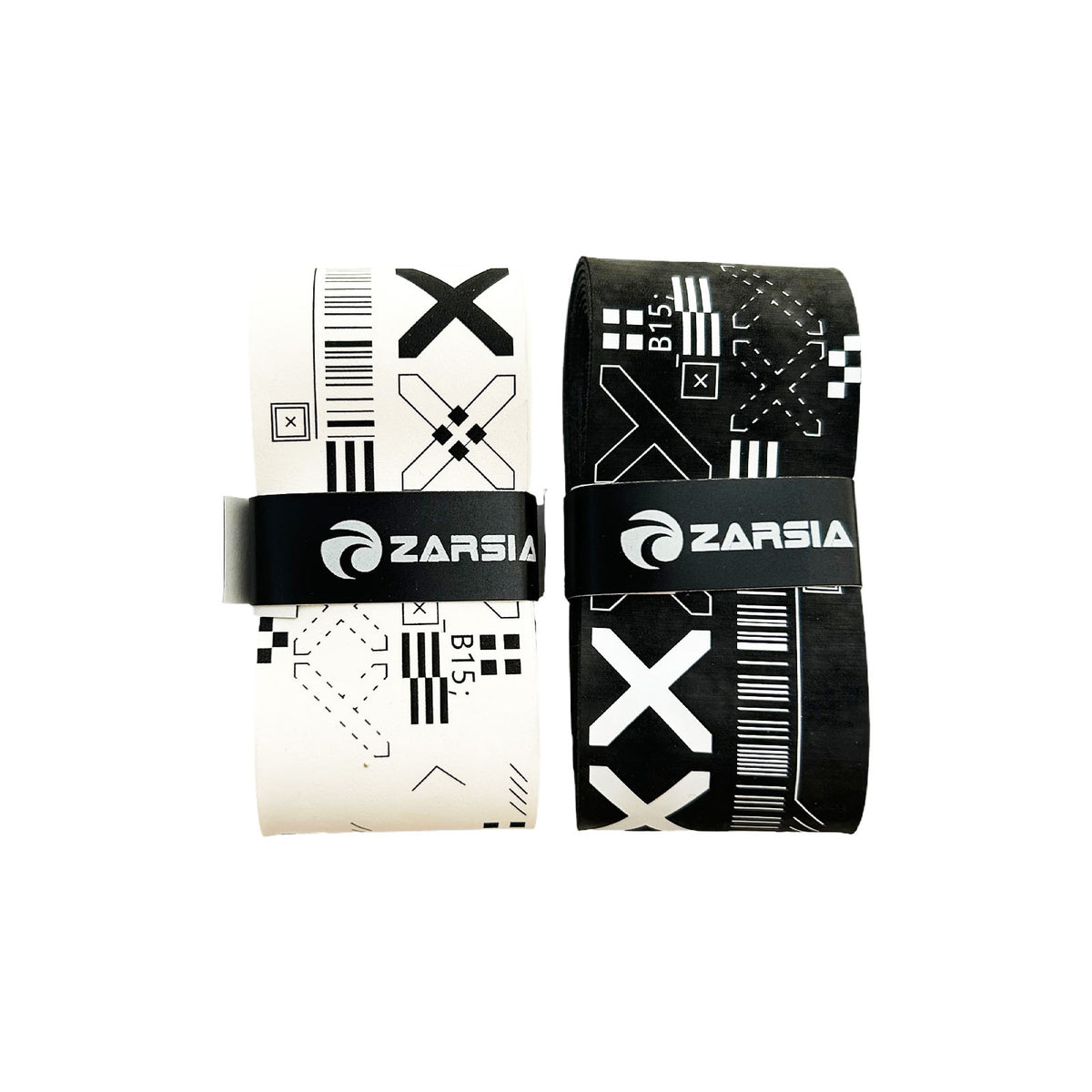Racket Overgrip Tape - image 4