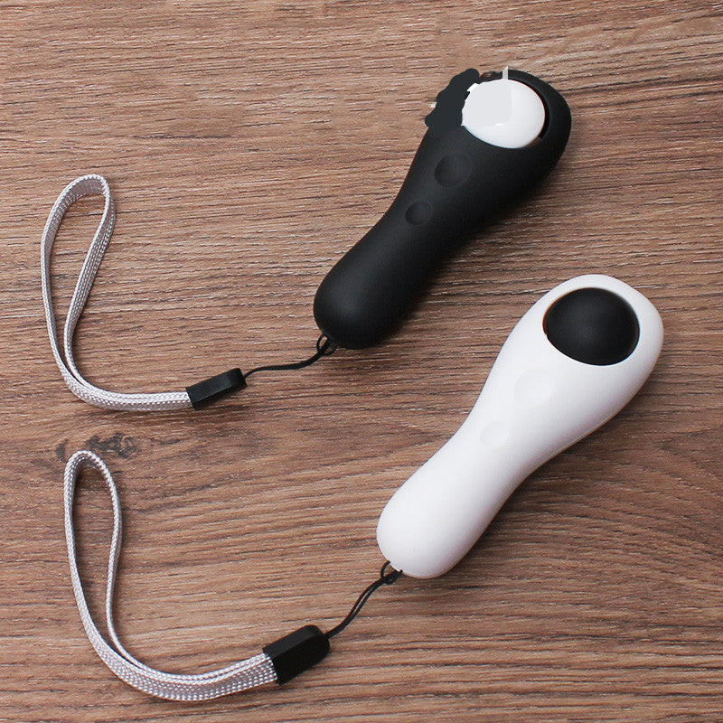 Dog Training Clicker - image 7
