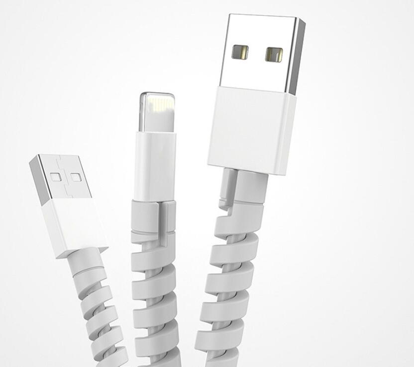 Charging Cable Protector - image 7