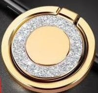 Glitter Phone Ring Holder - image 6