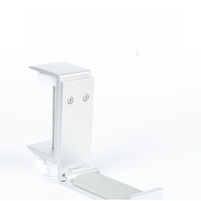 Metal Headphone Stand - image 4