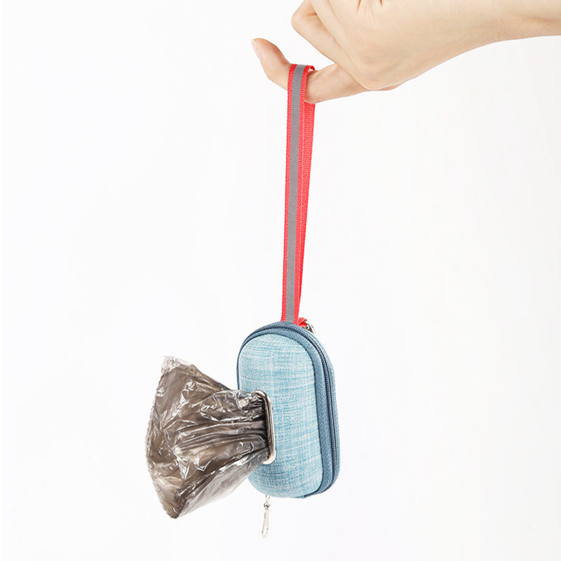 Dog Poop Bag Dispenser - image 3