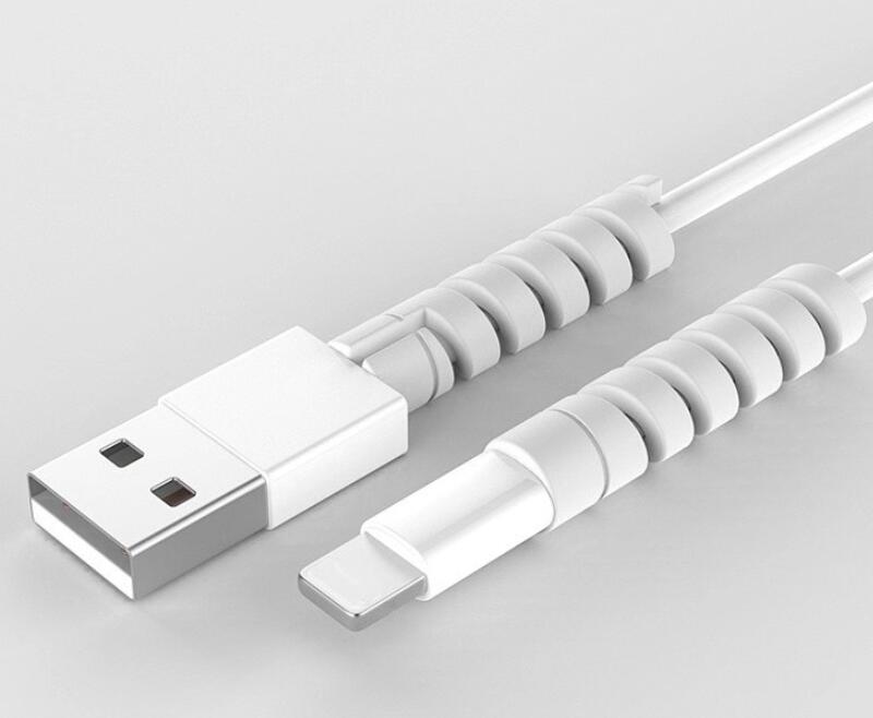 Charging Cable Protector - image 8